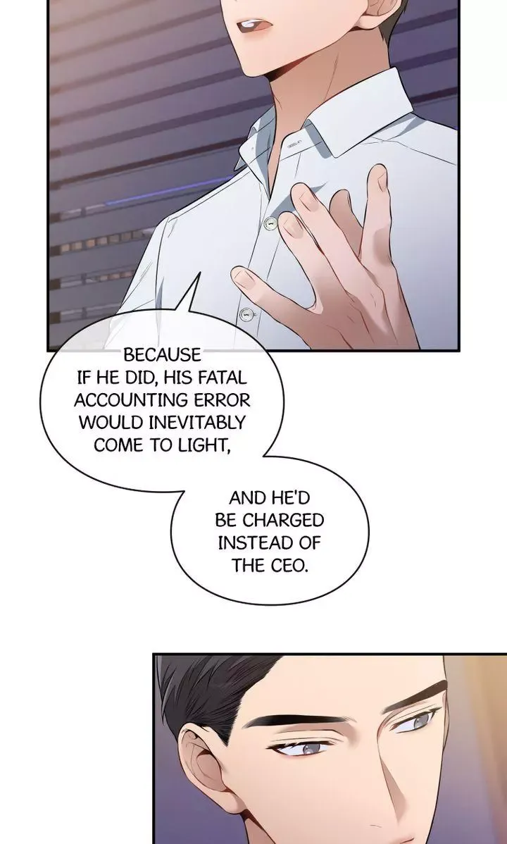 No Moral - Chapter 10 Page 70