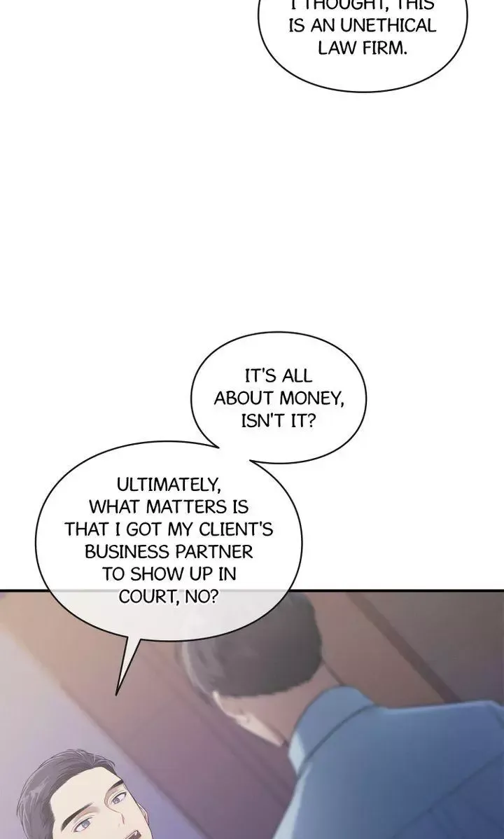 No Moral - Chapter 10 Page 76