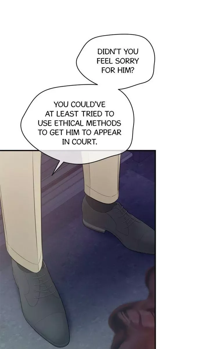 No Moral - Chapter 10 Page 78