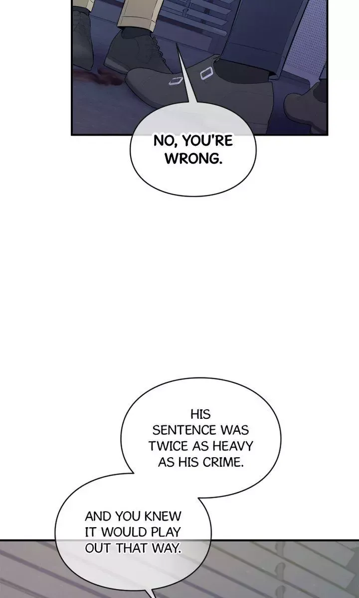 No Moral - Chapter 10 Page 80