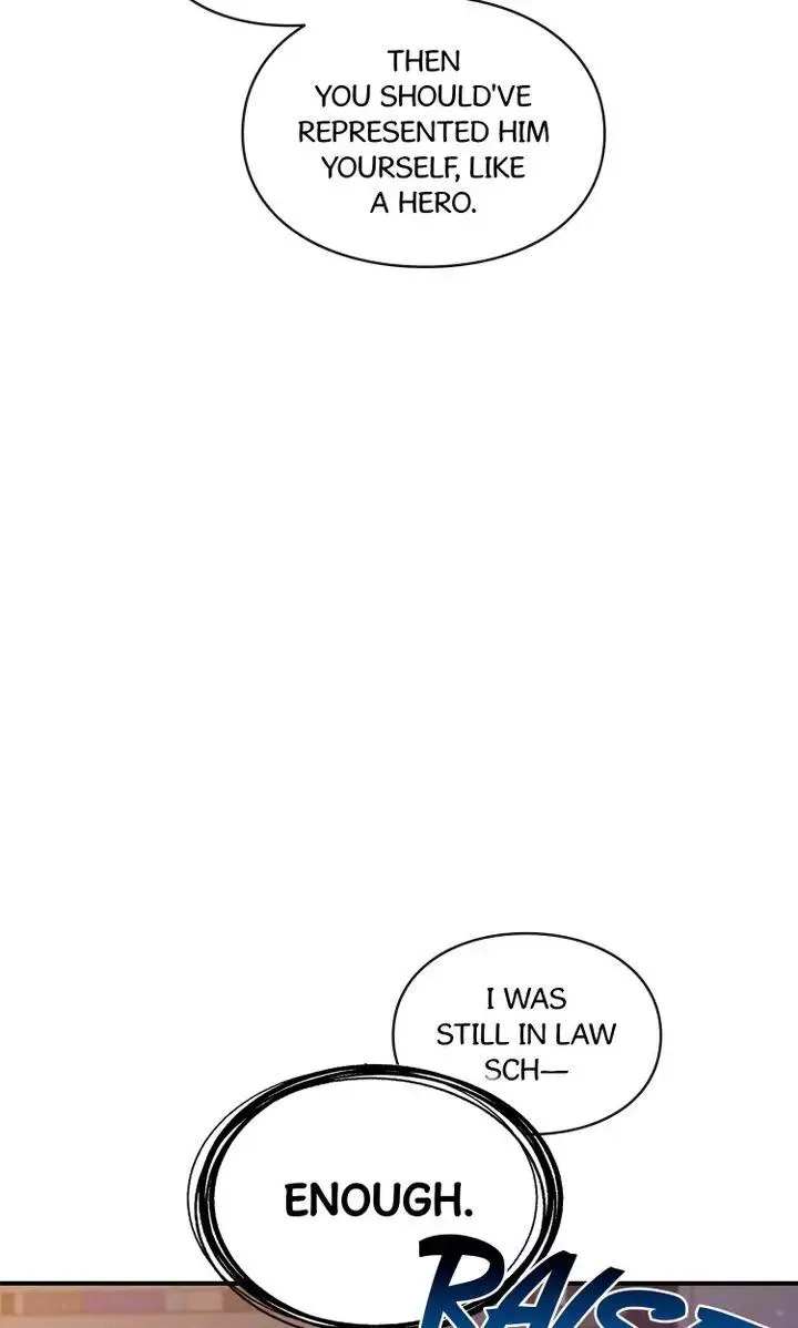 No Moral - Chapter 10 Page 83