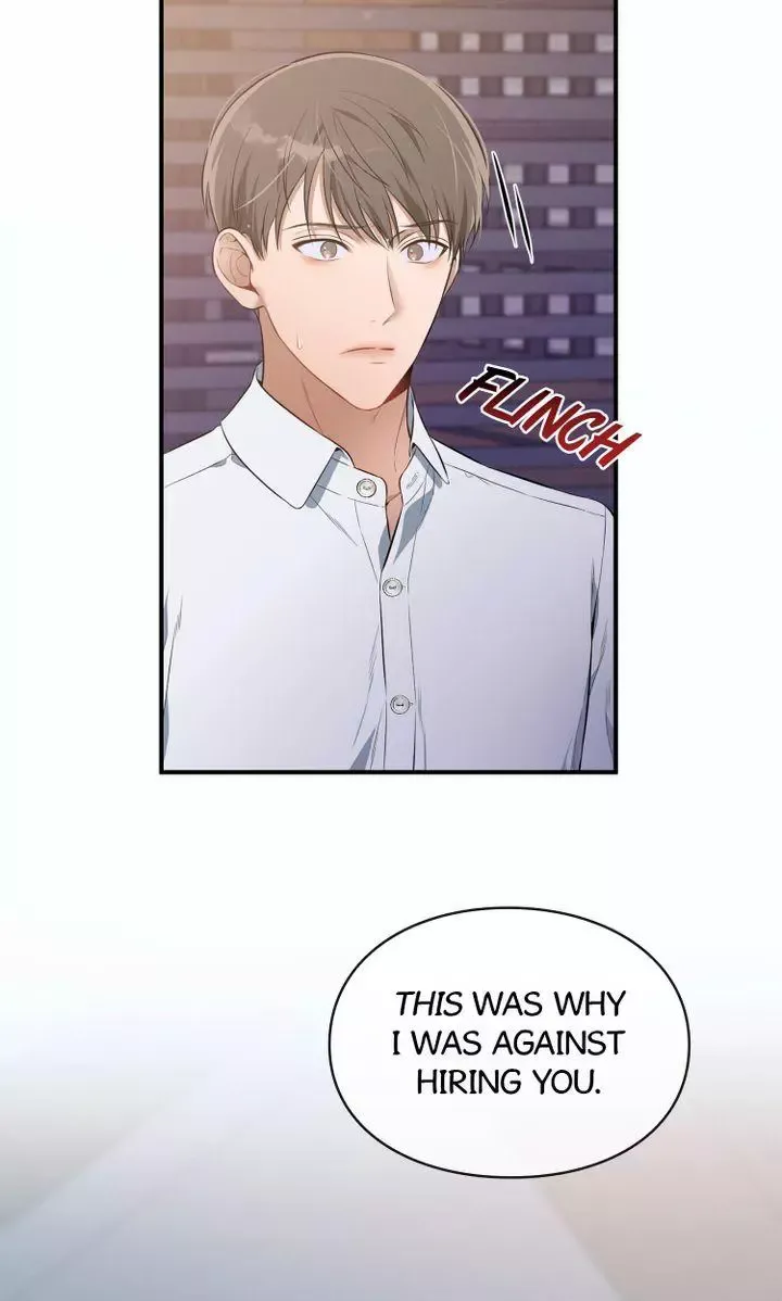 No Moral - Chapter 10 Page 85