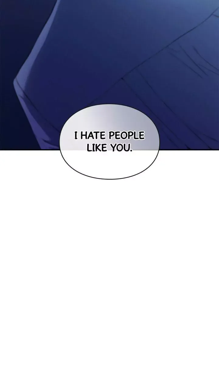 No Moral - Chapter 10 Page 87