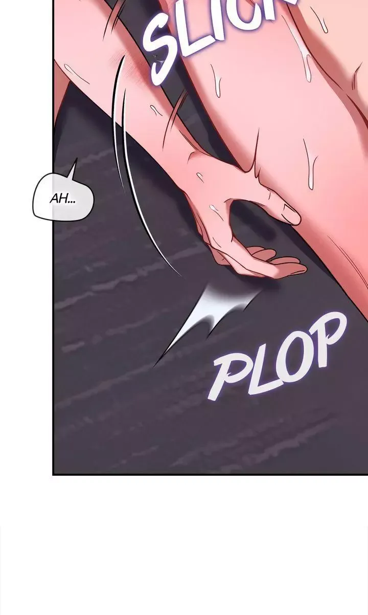 No Moral - Chapter 100 Page 27