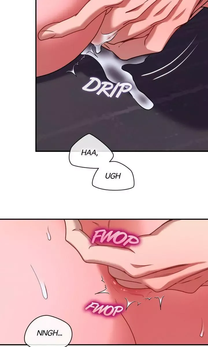 No Moral - Chapter 100 Page 54