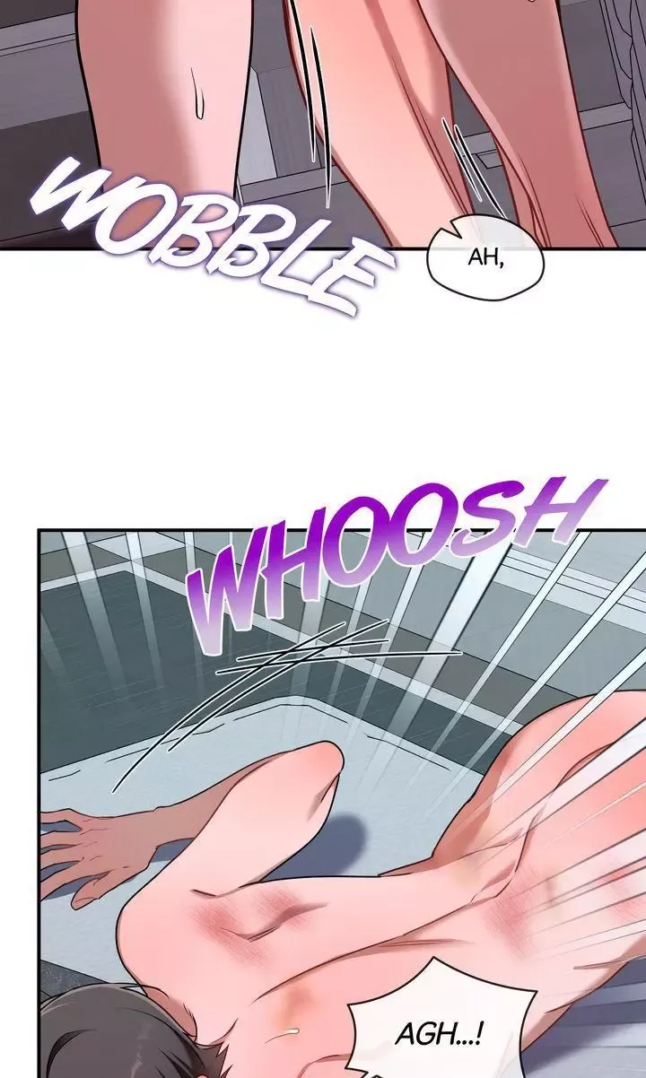 No Moral - Chapter 100 Page 61
