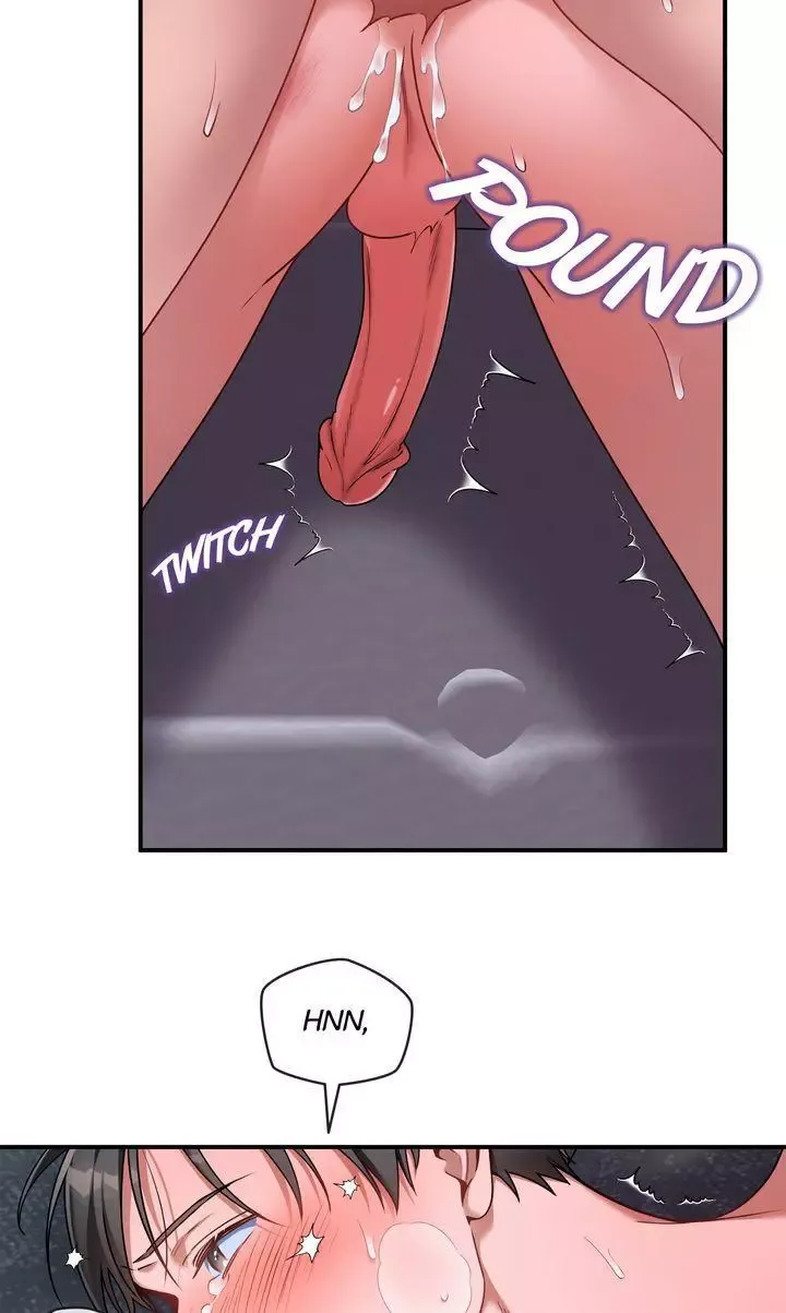 No Moral - Chapter 101 Page 6