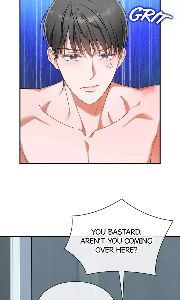 No Moral - Chapter 101 Page 61