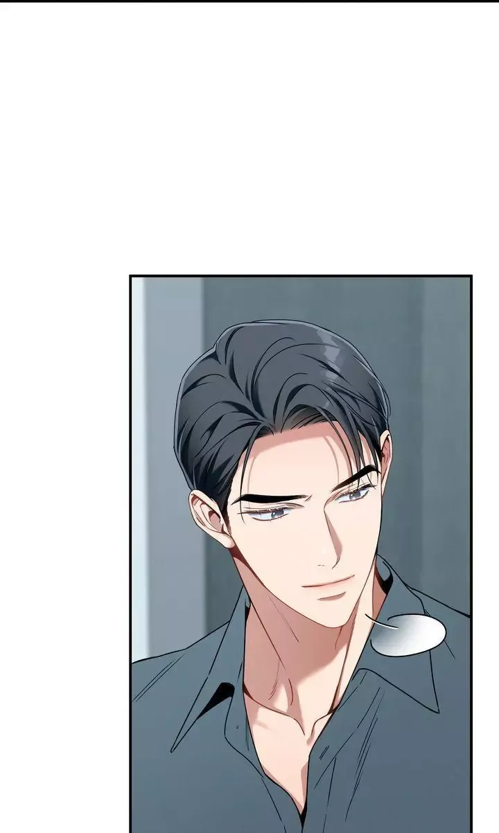 No Moral - Chapter 101 Page 63