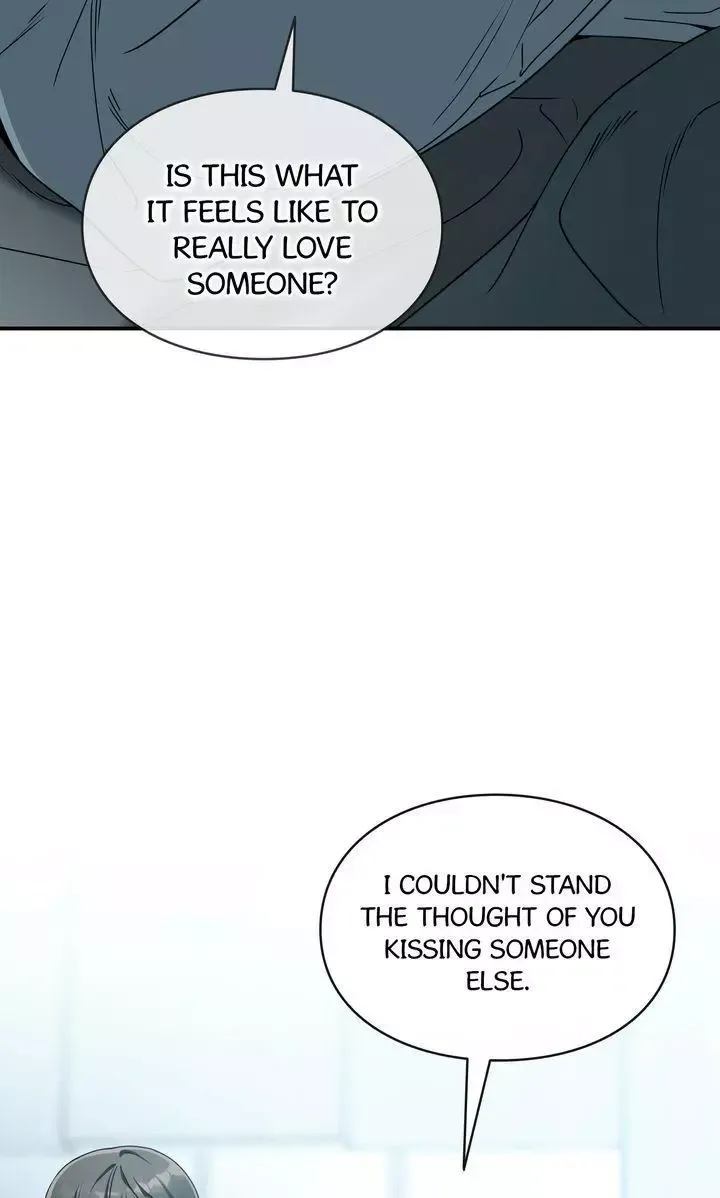 No Moral - Chapter 102 Page 6