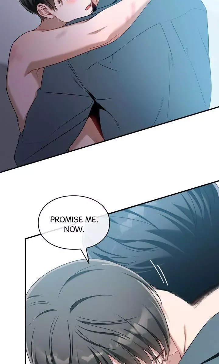 No Moral - Chapter 102 Page 53
