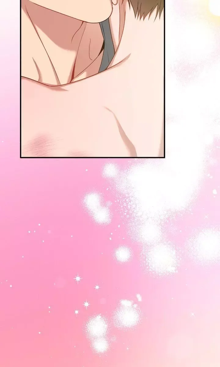 No Moral - Chapter 102 Page 56