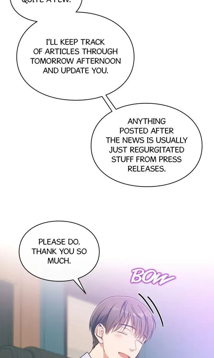 No Moral - Chapter 103 Page 9