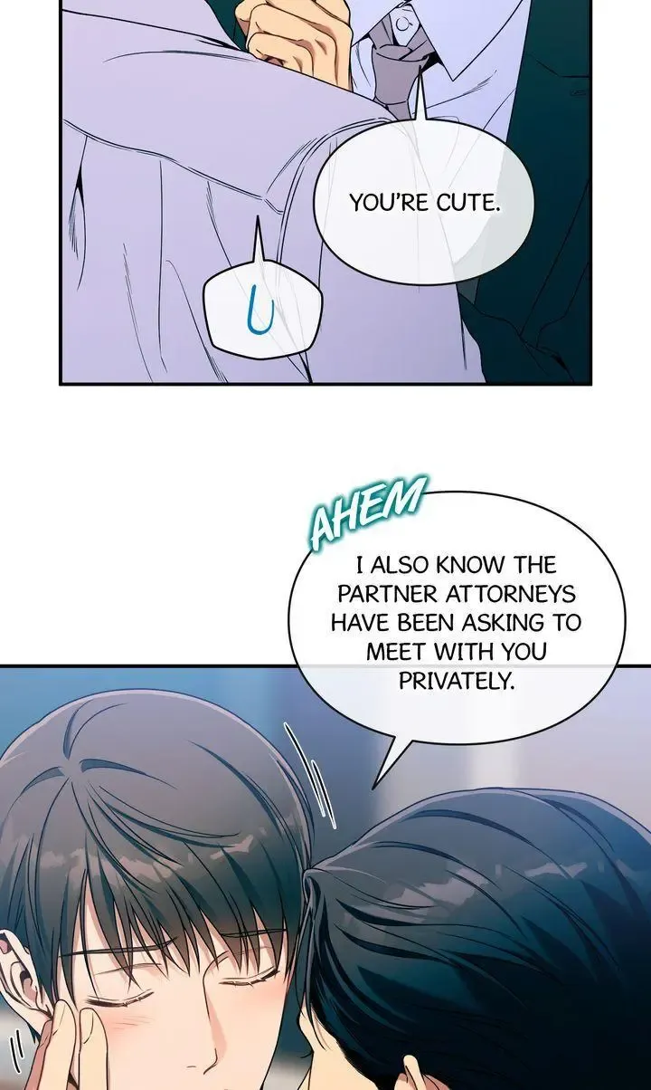 No Moral - Chapter 103 Page 62