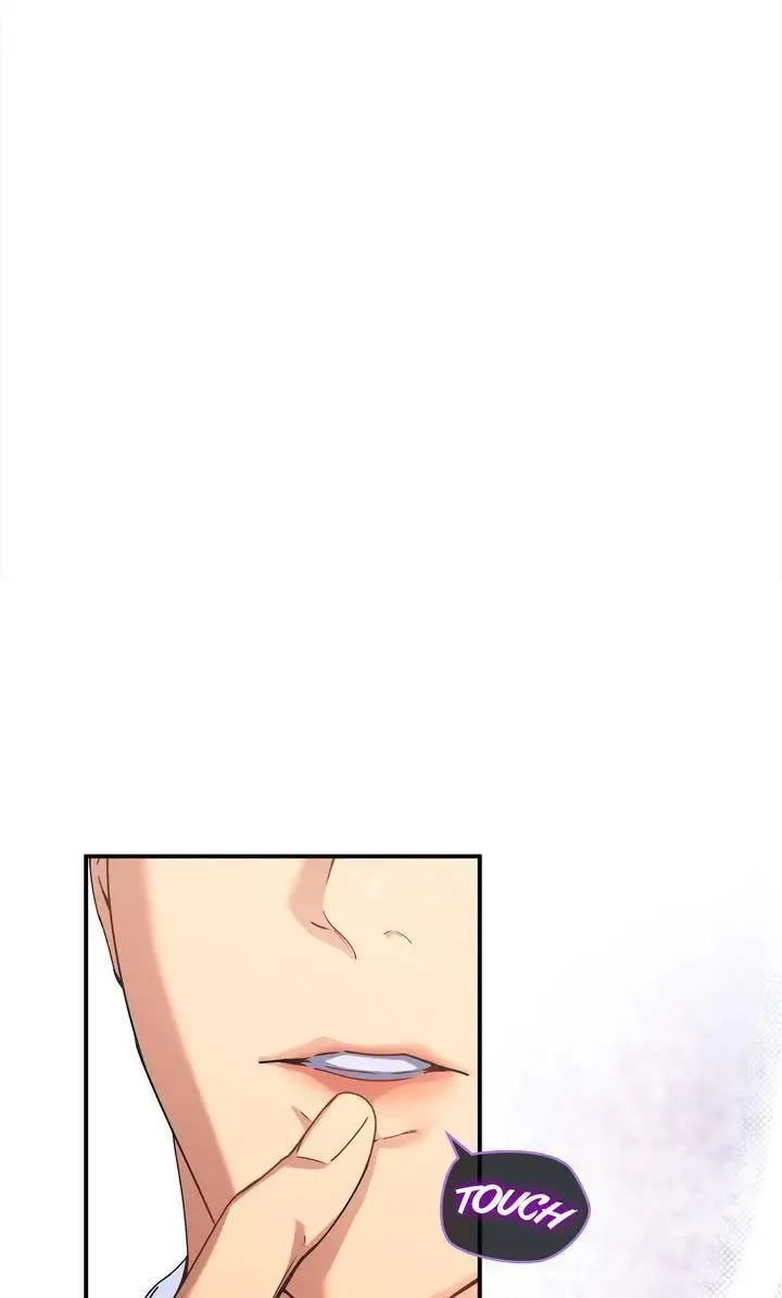 No Moral - Chapter 104 Page 11