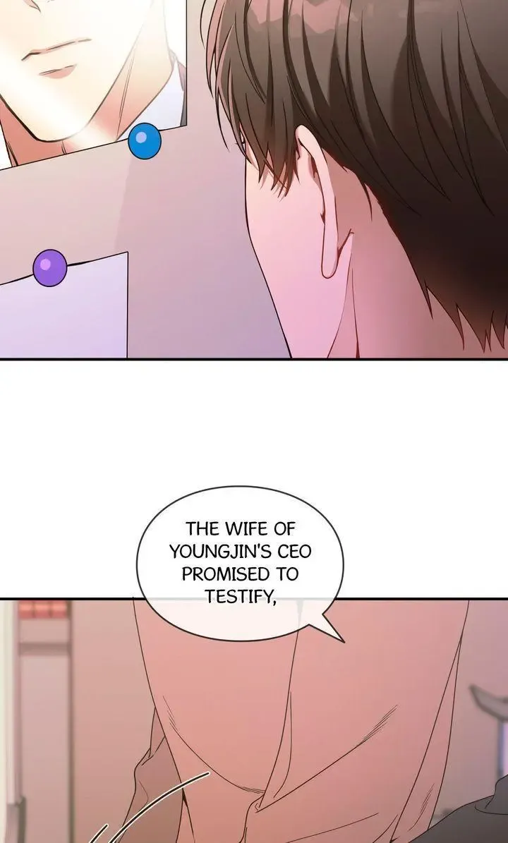 No Moral - Chapter 104 Page 43