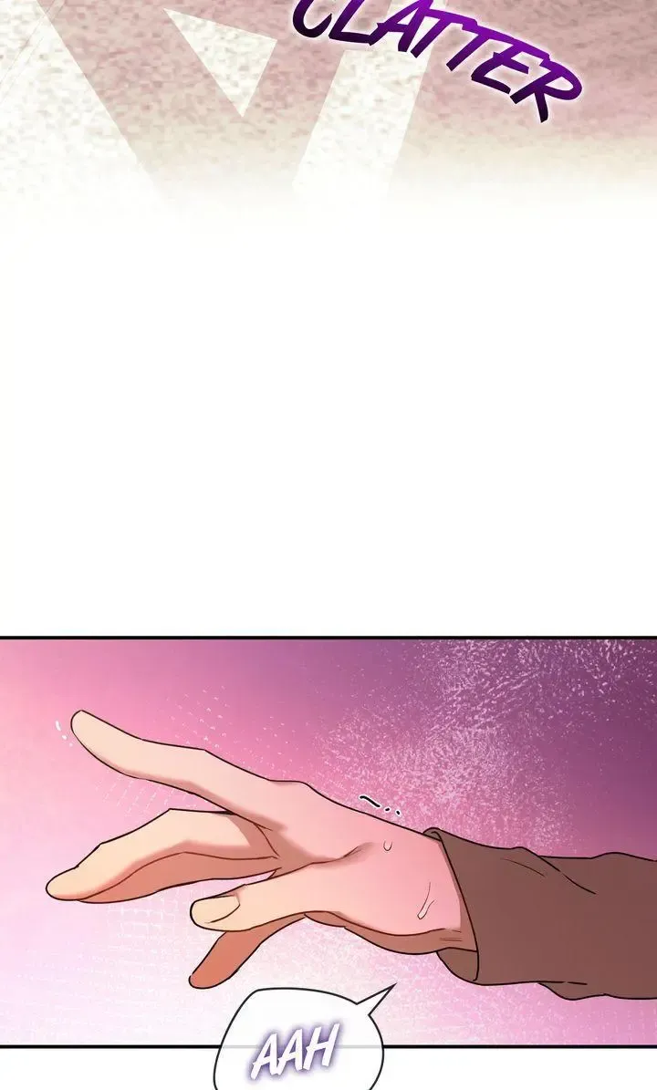 No Moral - Chapter 104 Page 66