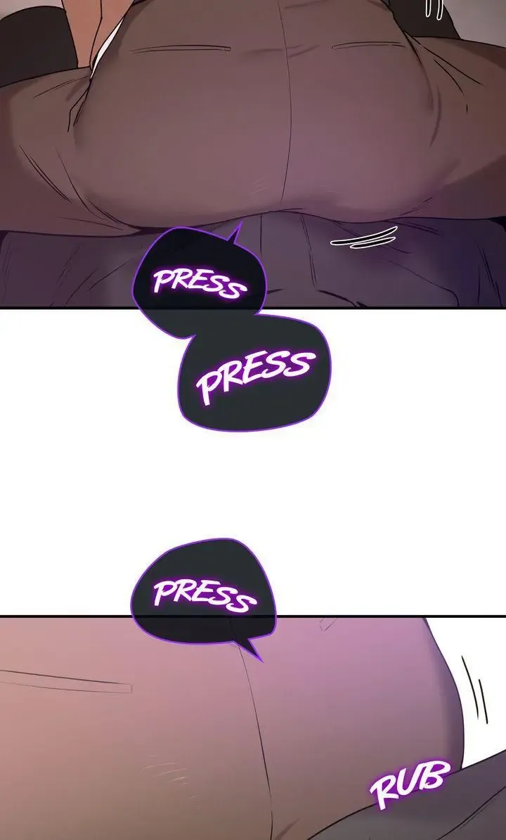 No Moral - Chapter 104 Page 69