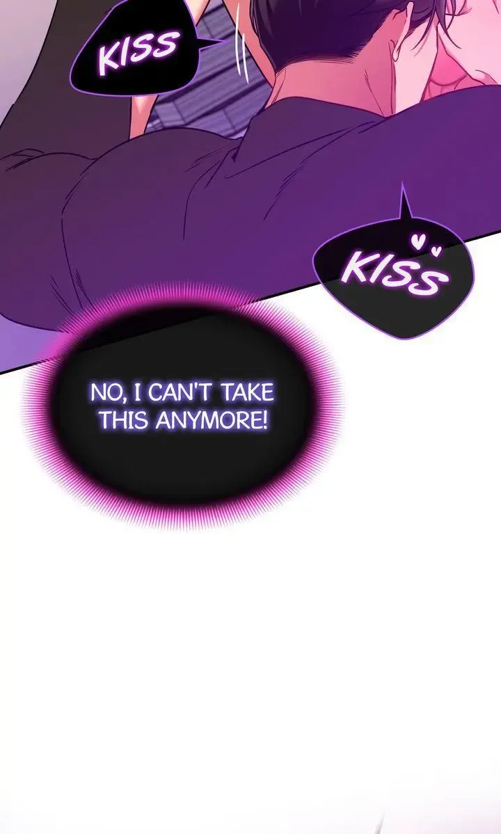 No Moral - Chapter 105 Page 17