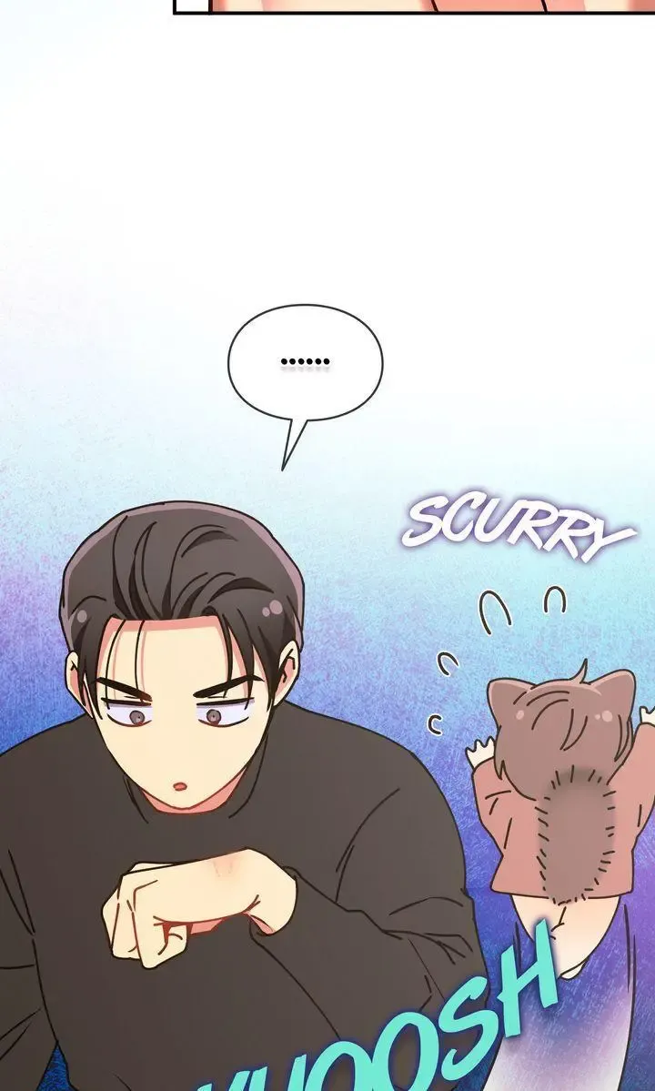 No Moral - Chapter 105 Page 20