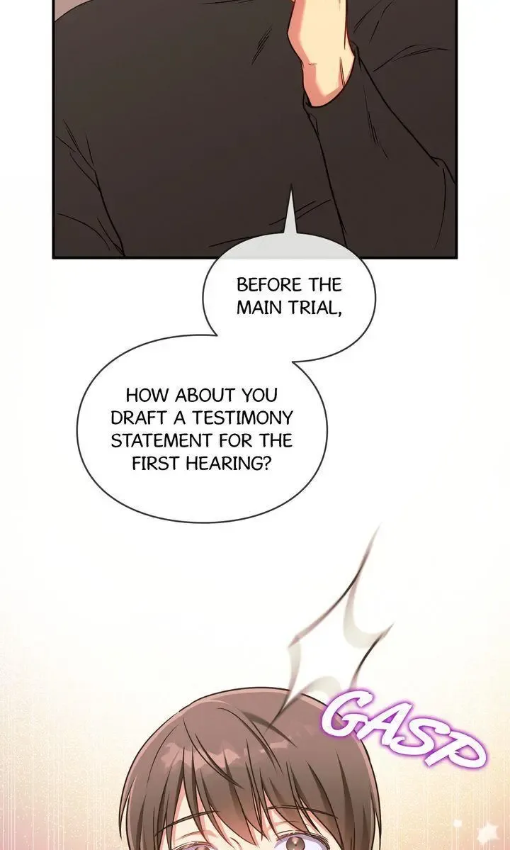 No Moral - Chapter 105 Page 59