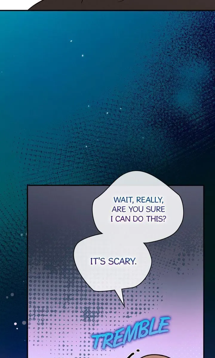 No Moral - Chapter 105 Page 63