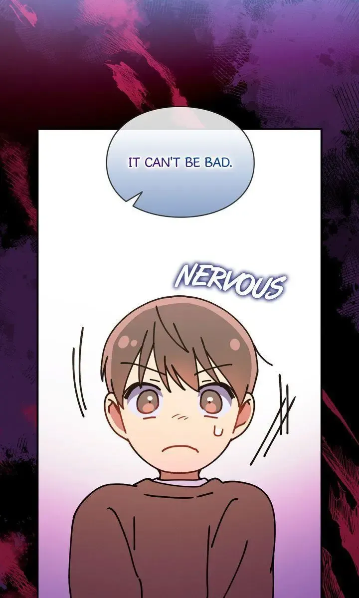 No Moral - Chapter 105 Page 67