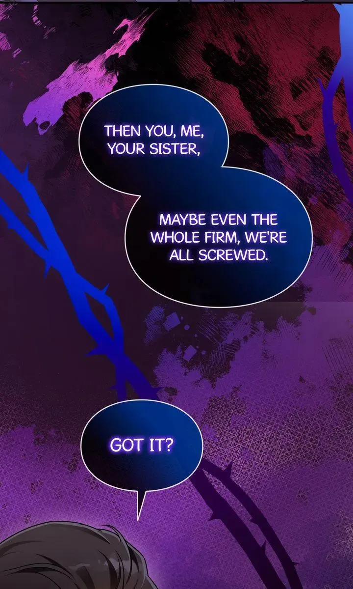 No Moral - Chapter 105 Page 69