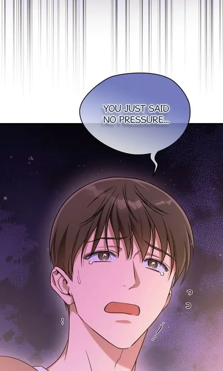 No Moral - Chapter 105 Page 71
