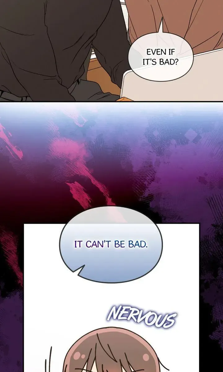 No Moral - Chapter 106 Page 3