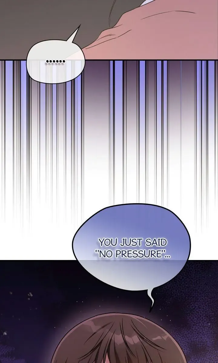 No Moral - Chapter 106 Page 7