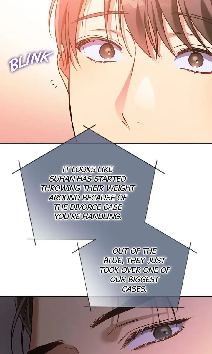 No Moral - Chapter 106 Page 34