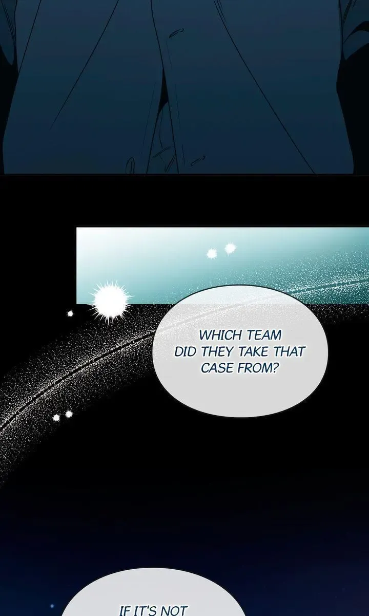 No Moral - Chapter 106 Page 51