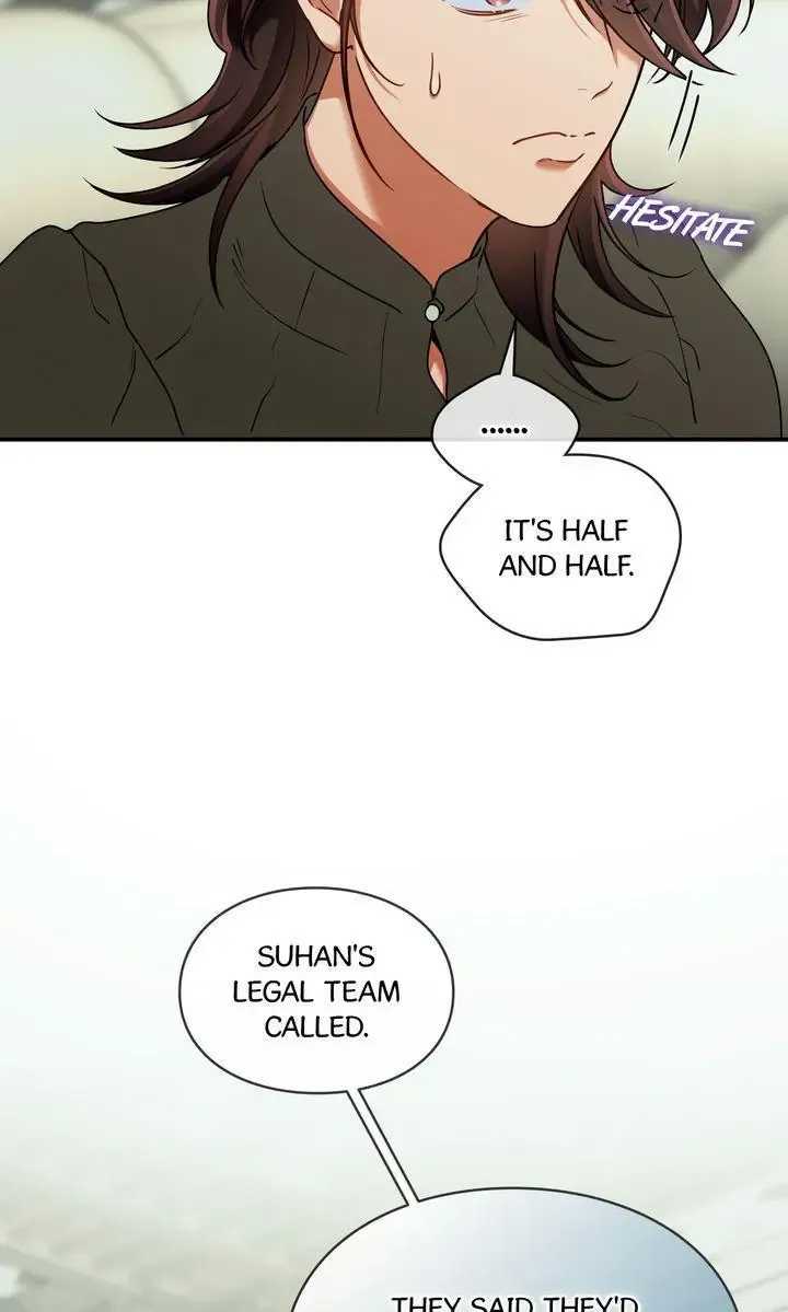 No Moral - Chapter 106 Page 69