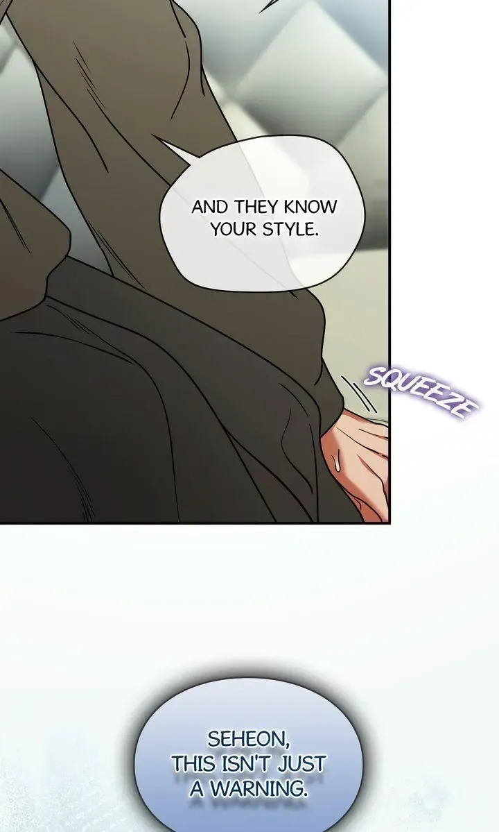 No Moral - Chapter 106 Page 73