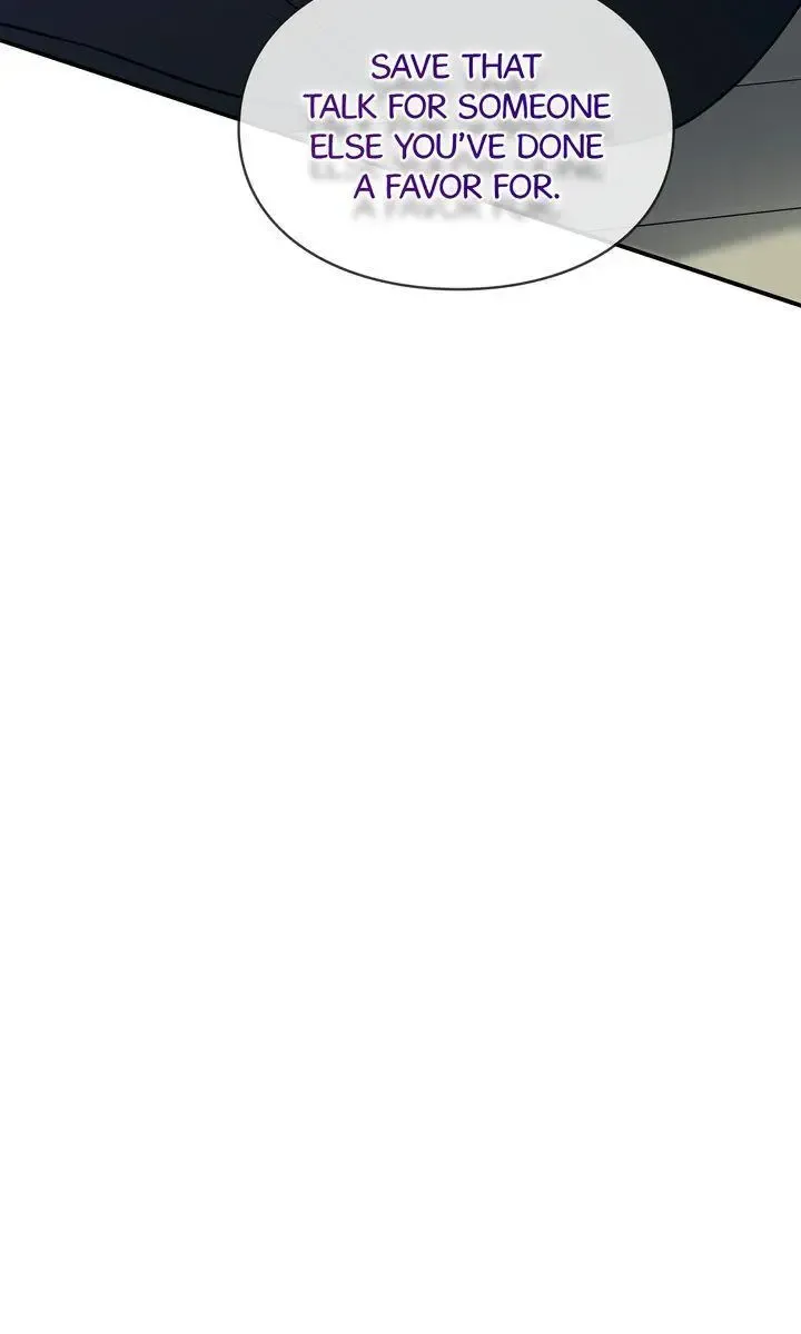 No Moral - Chapter 106 Page 80