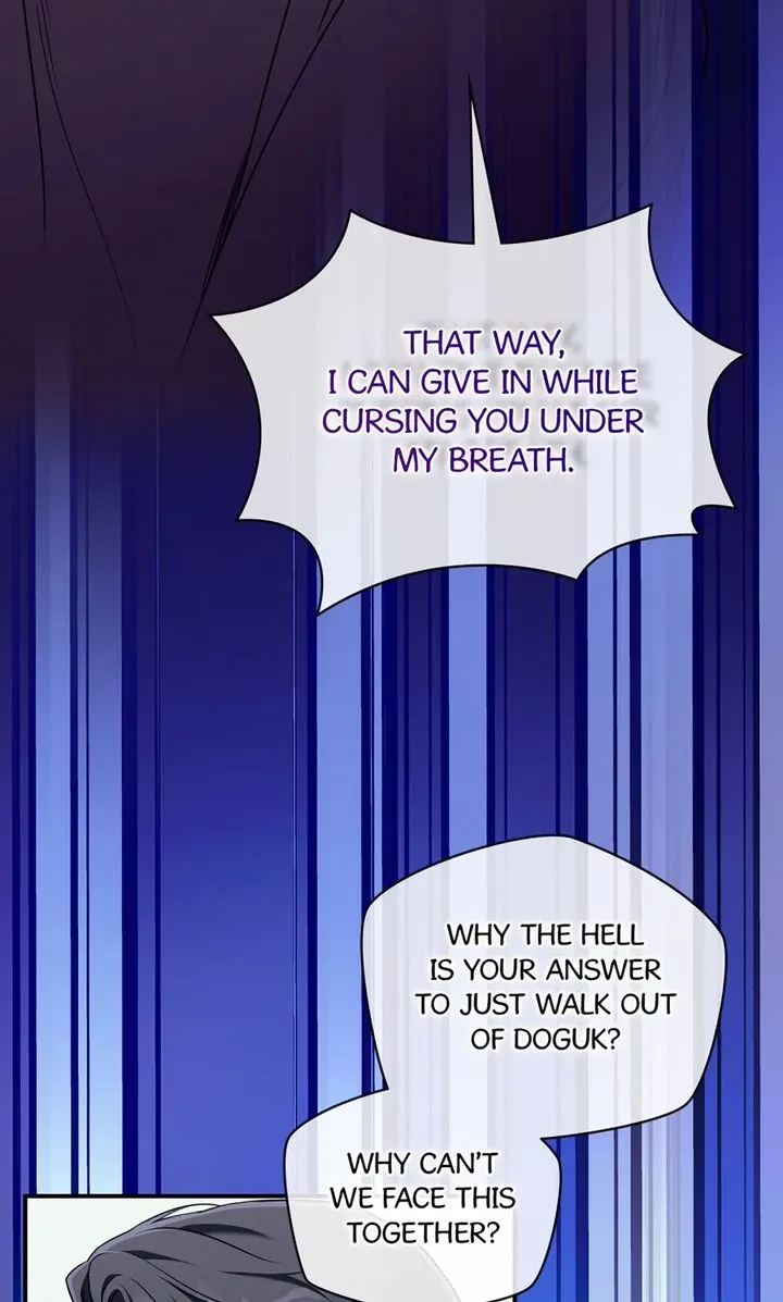 No Moral - Chapter 107 Page 11