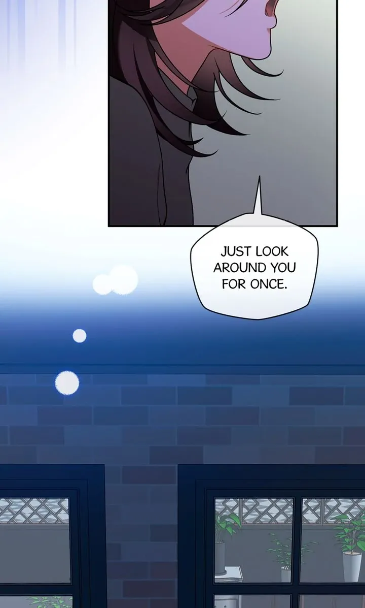 No Moral - Chapter 107 Page 13