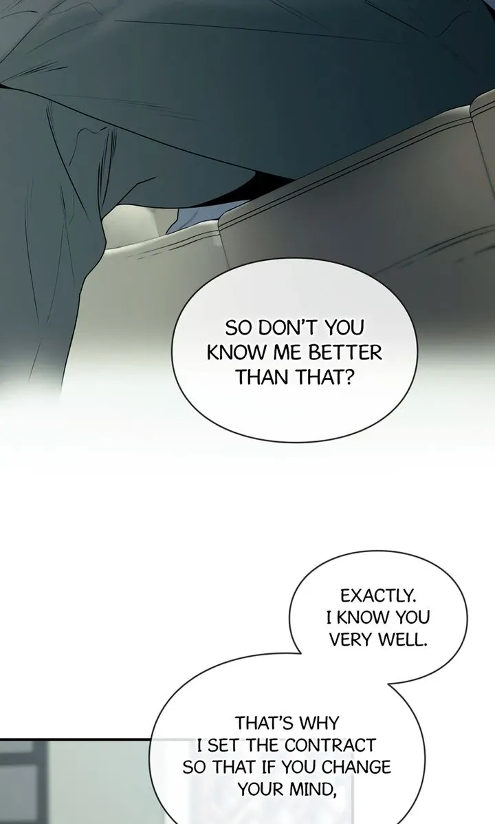 No Moral - Chapter 107 Page 24