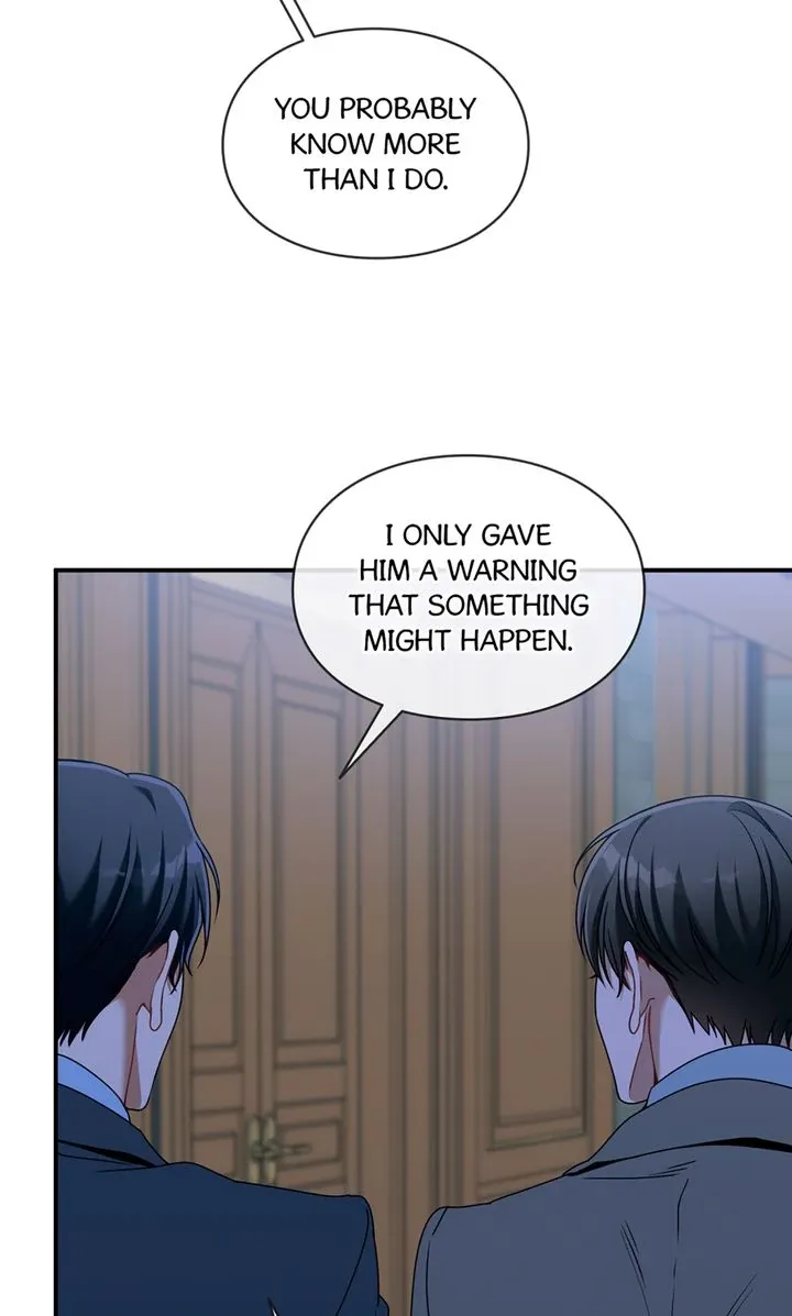 No Moral - Chapter 107 Page 53