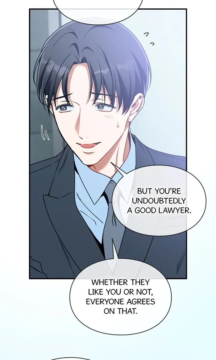 No Moral - Chapter 107 Page 62