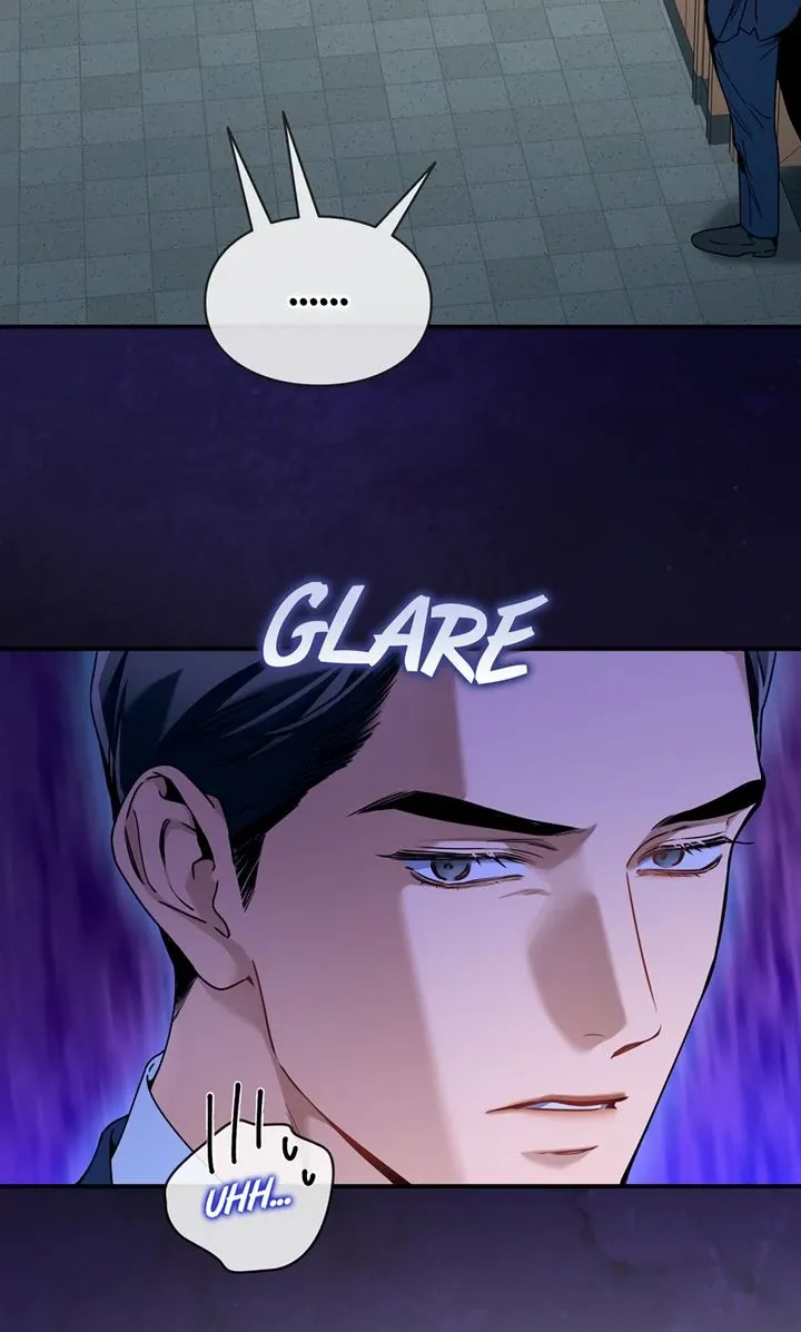 No Moral - Chapter 107 Page 66