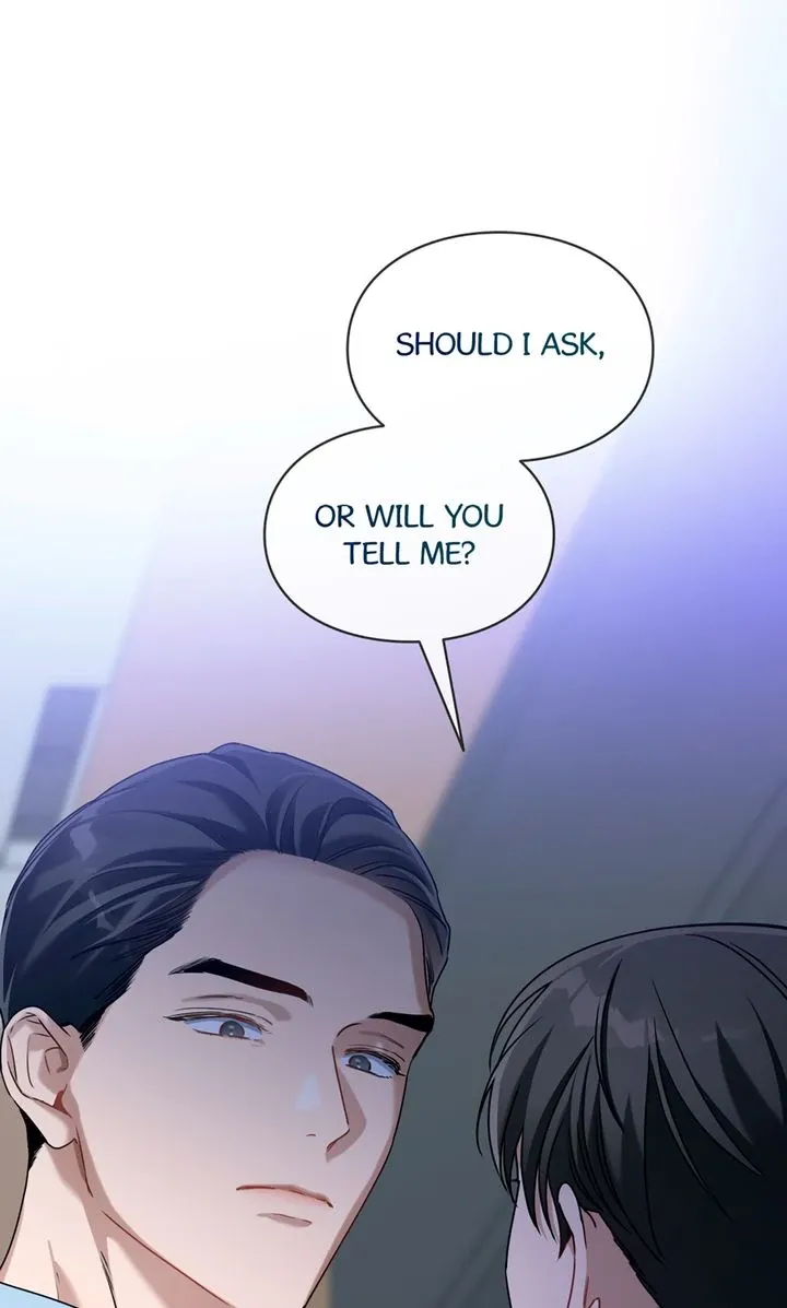 No Moral - Chapter 107 Page 78