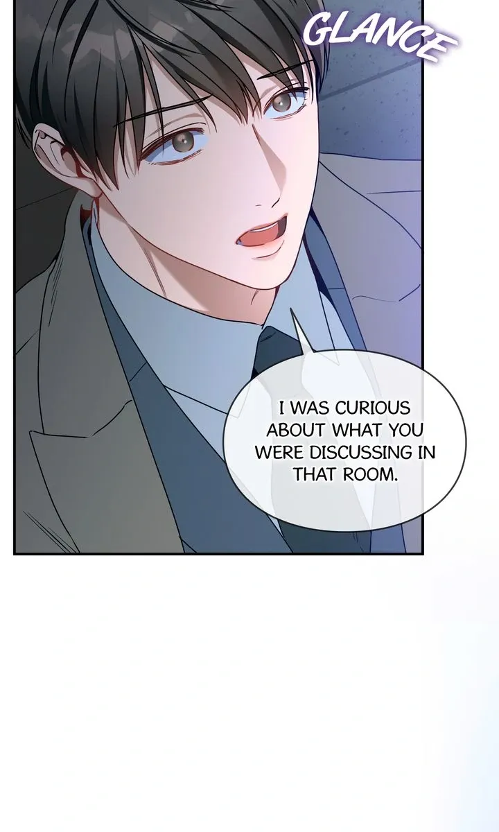 No Moral - Chapter 108 Page 8