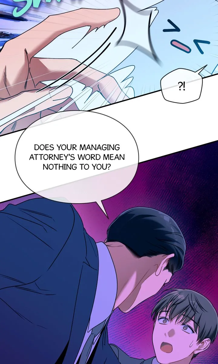 No Moral - Chapter 108 Page 24