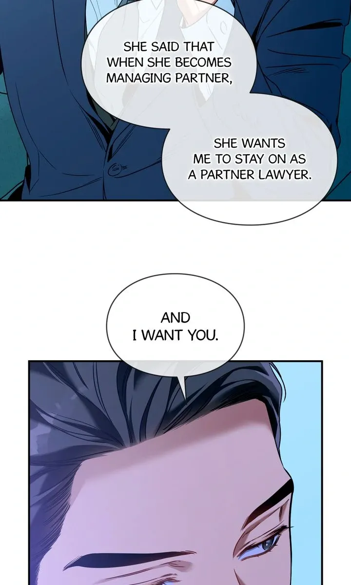 No Moral - Chapter 108 Page 33