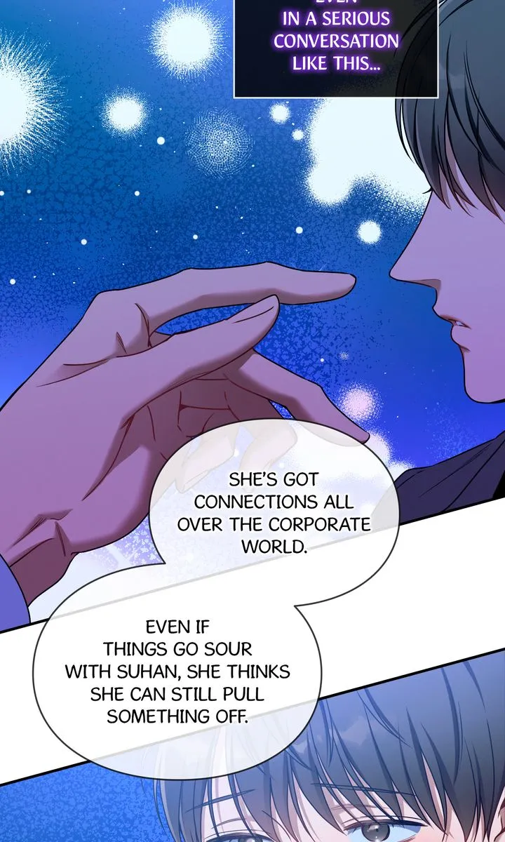 No Moral - Chapter 108 Page 35
