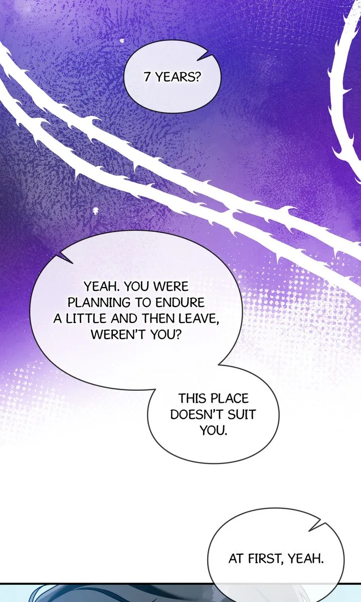 No Moral - Chapter 108 Page 48