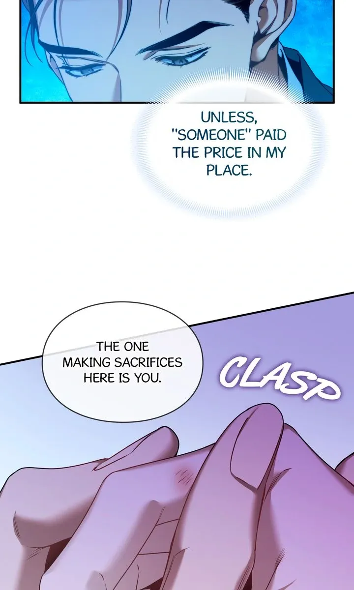 No Moral - Chapter 108 Page 55
