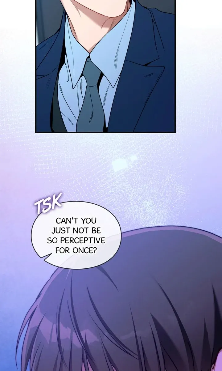 No Moral - Chapter 108 Page 59